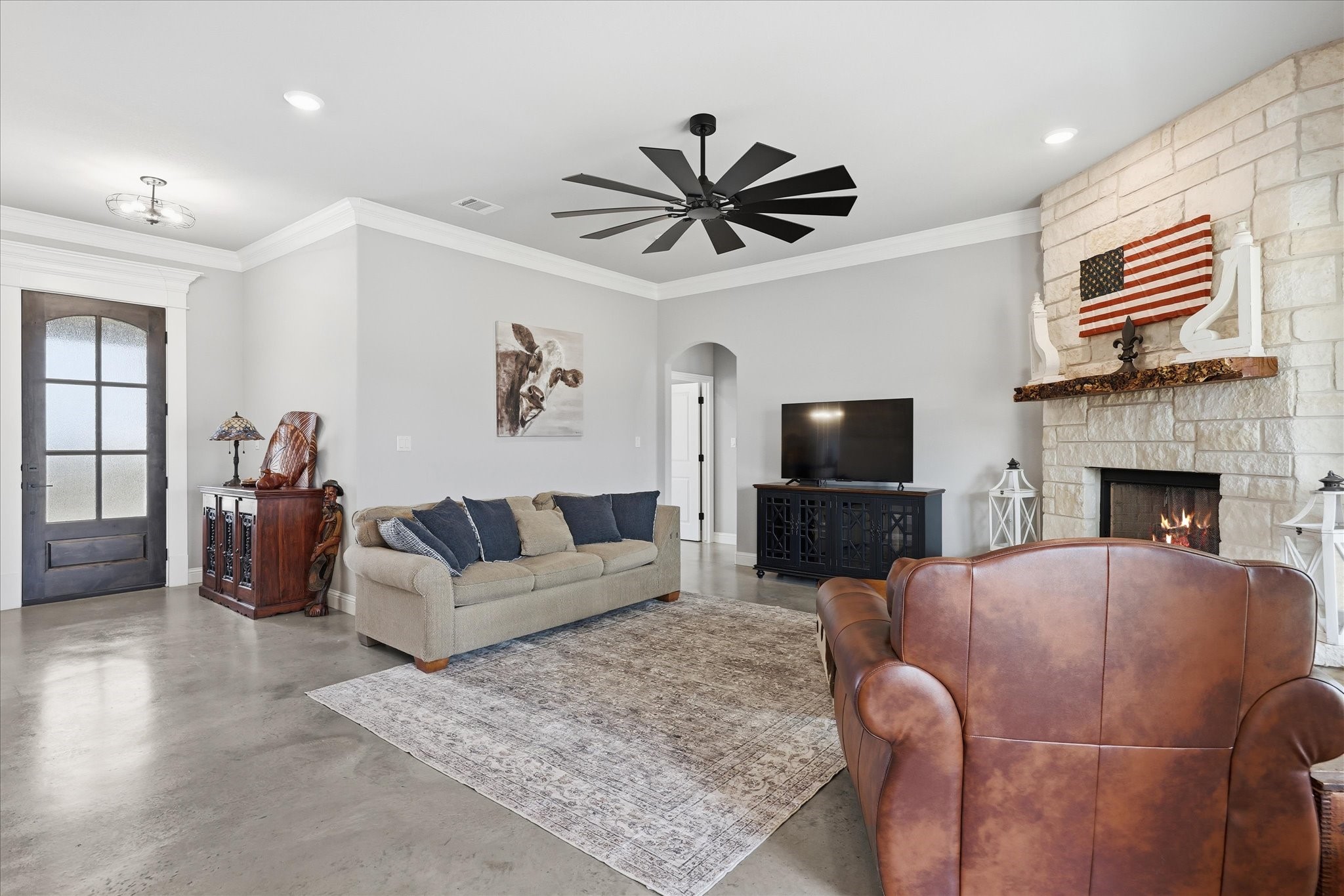 204 Martin Drive Granbury TX 76049