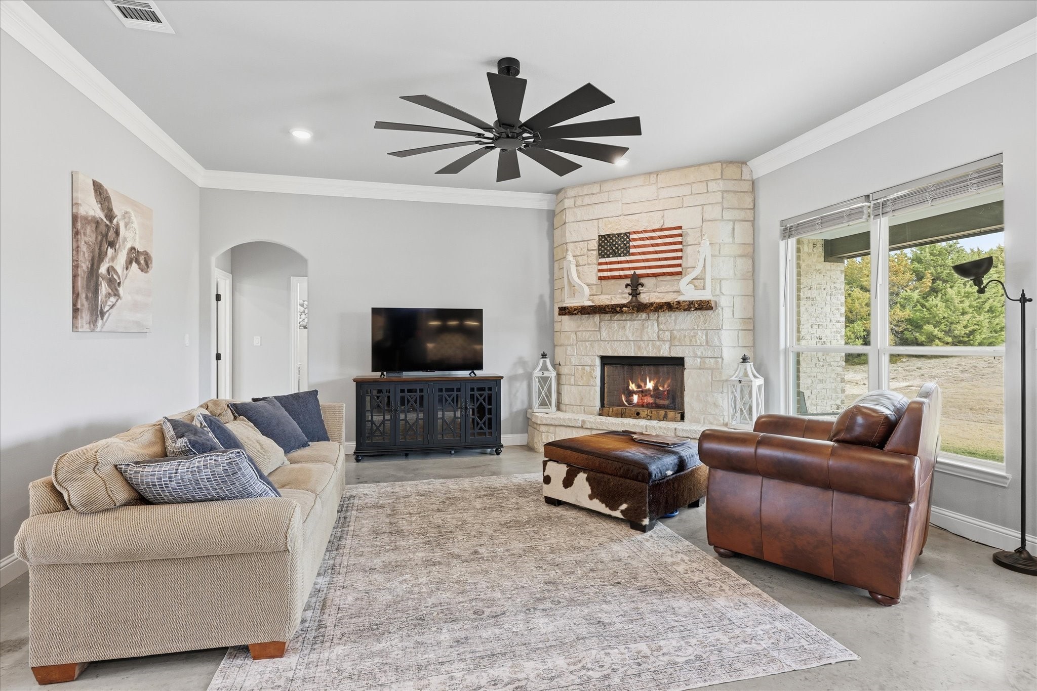 204 Martin Drive Granbury TX 76049