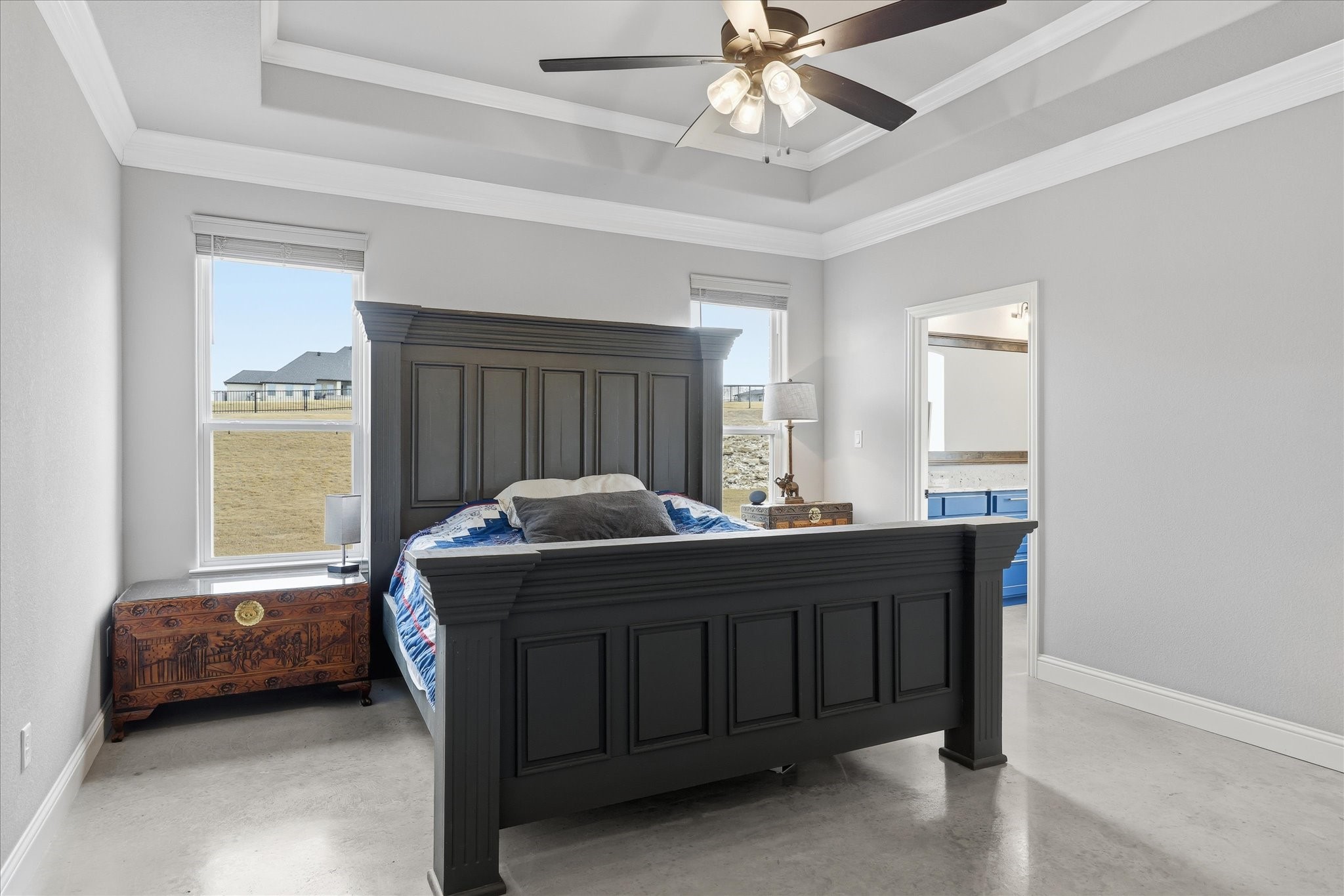 204 Martin Drive Granbury TX 76049