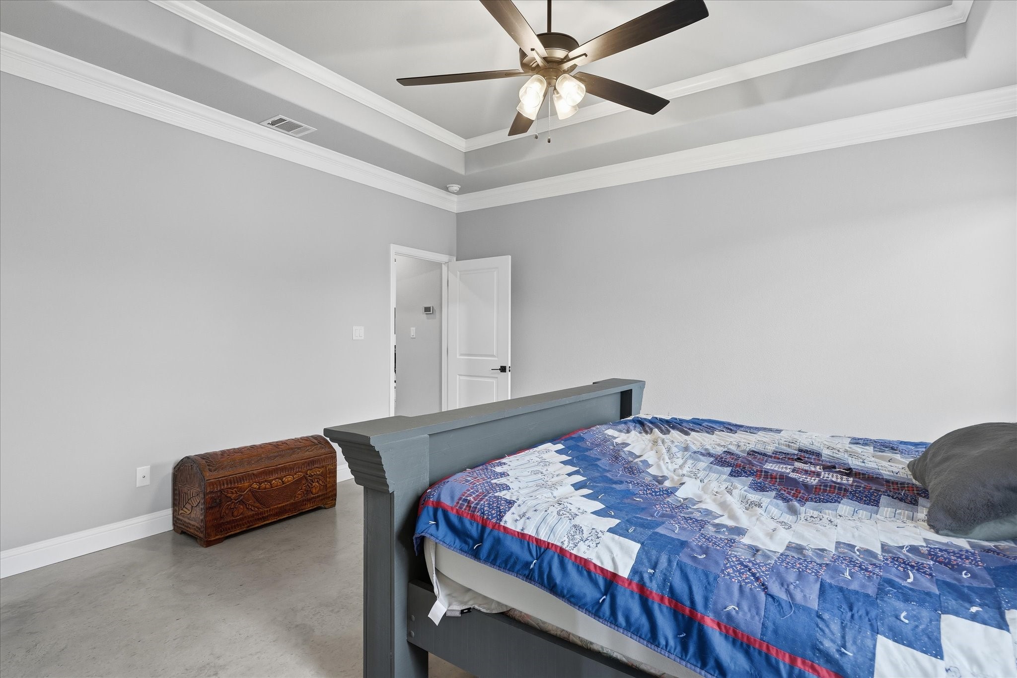 204 Martin Drive Granbury TX 76049
