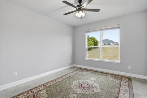 204 Martin Drive Granbury TX 76049