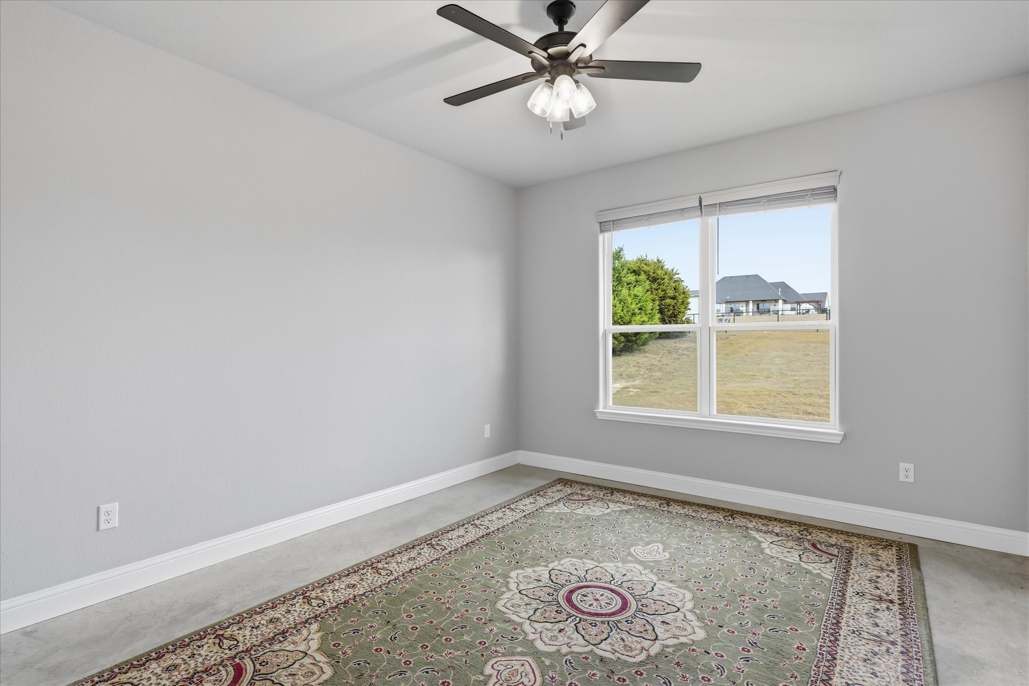204 Martin Drive Granbury TX 76049