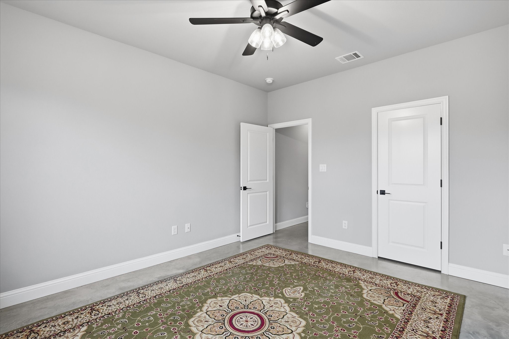 204 Martin Drive Granbury TX 76049
