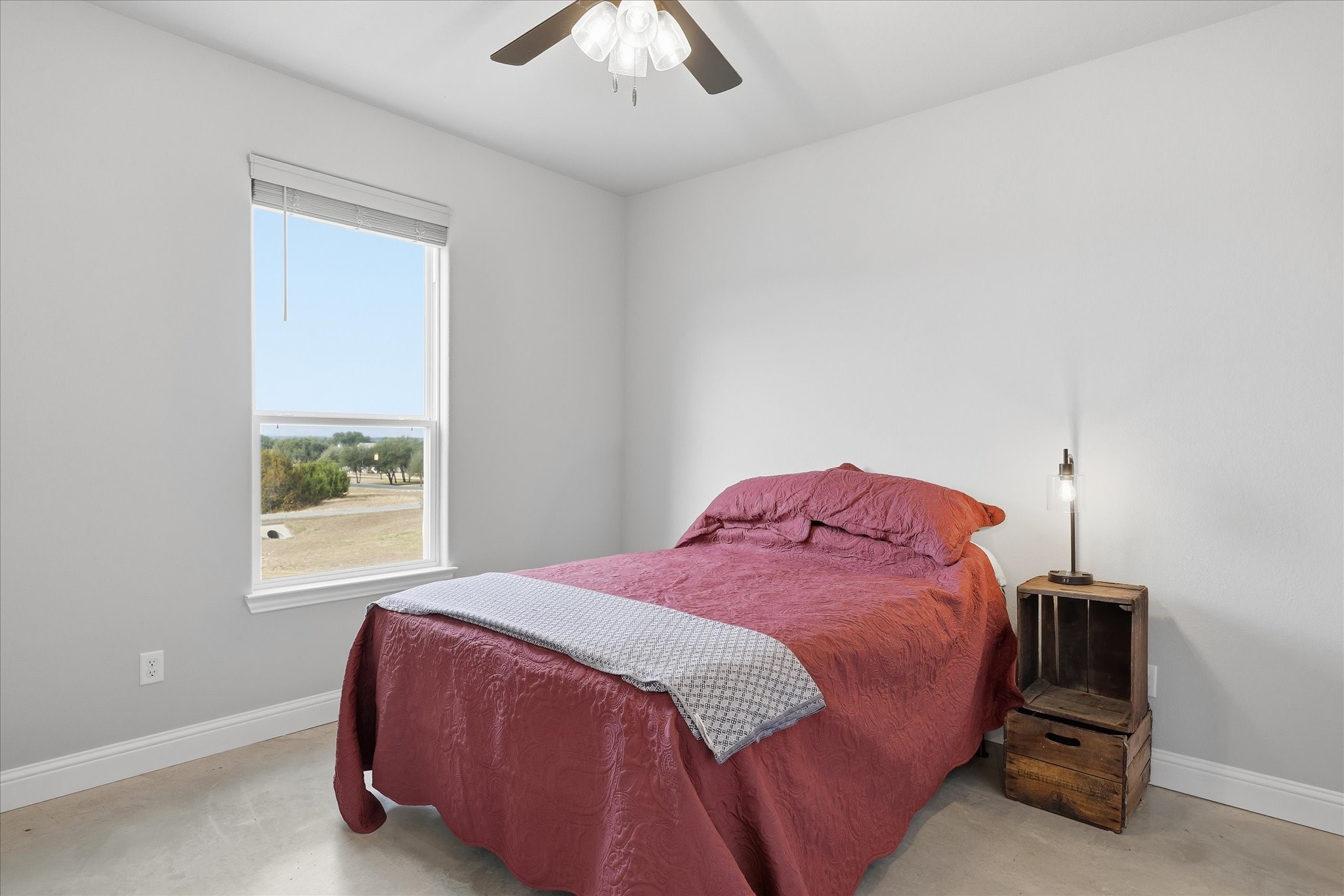 204 Martin Drive Granbury TX 76049