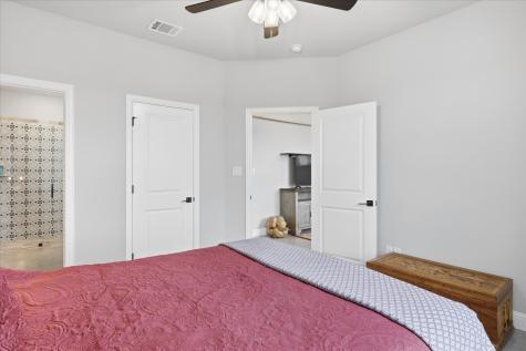 204 Martin Drive Granbury TX 76049