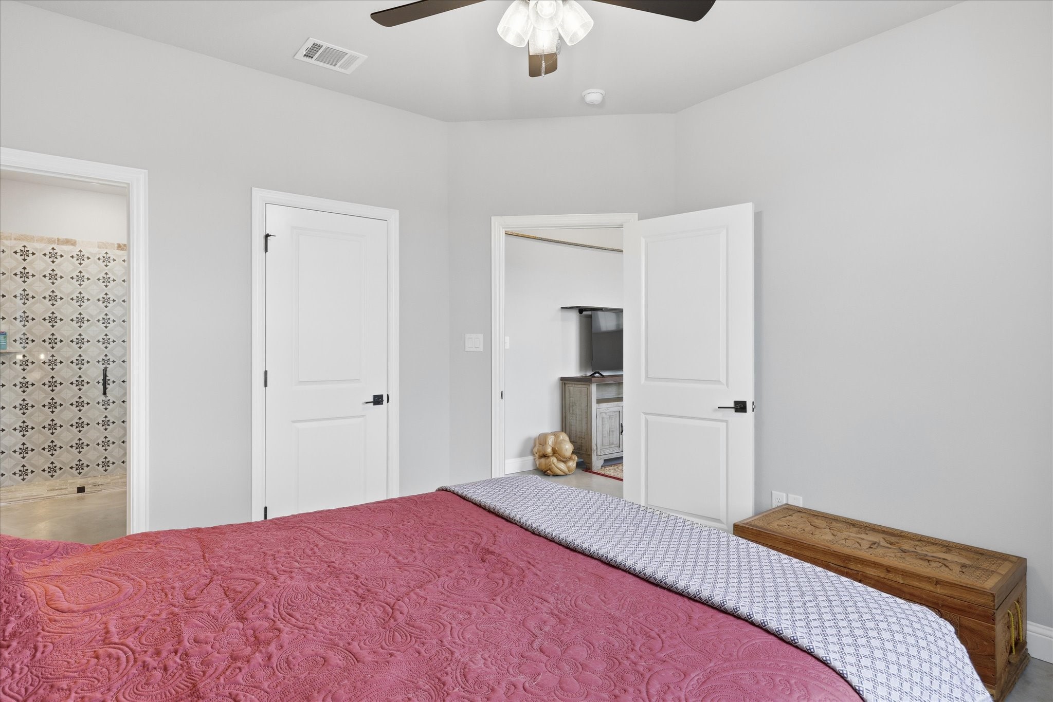 204 Martin Drive Granbury TX 76049