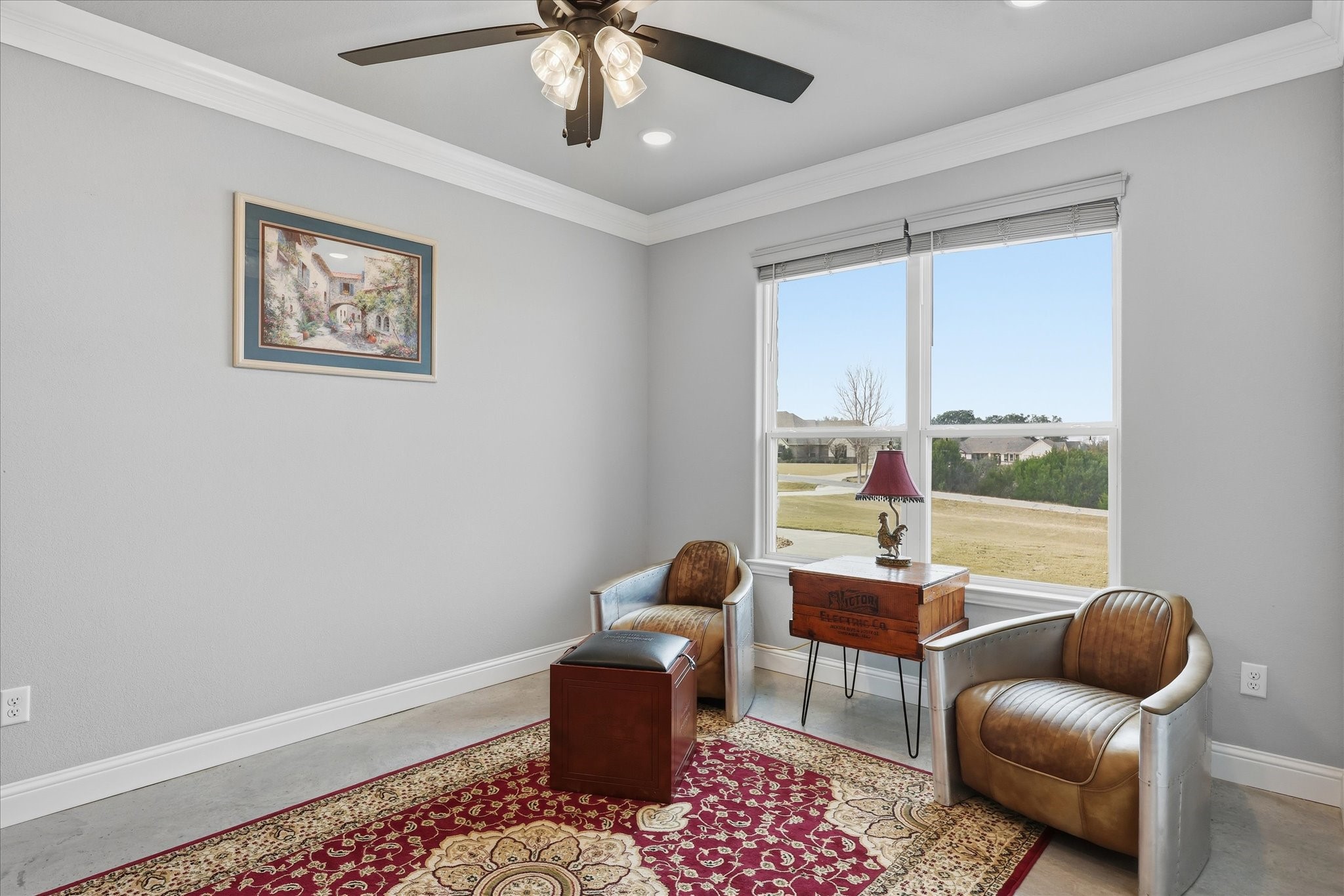 204 Martin Drive Granbury TX 76049