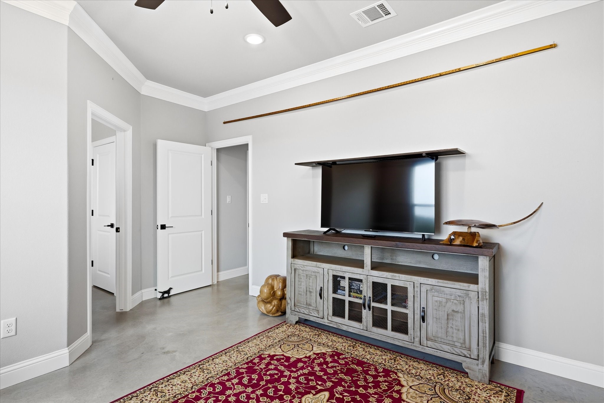 204 Martin Drive Granbury TX 76049