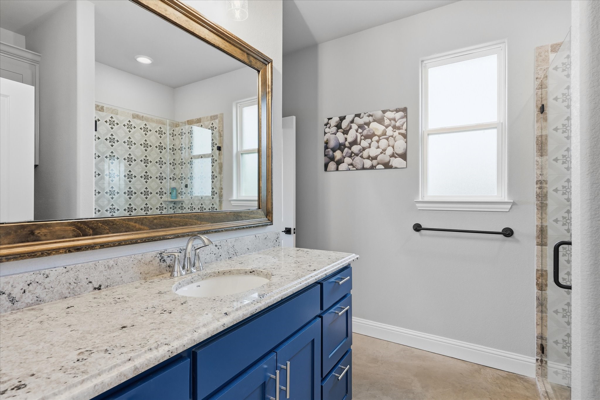 204 Martin Drive Granbury TX 76049