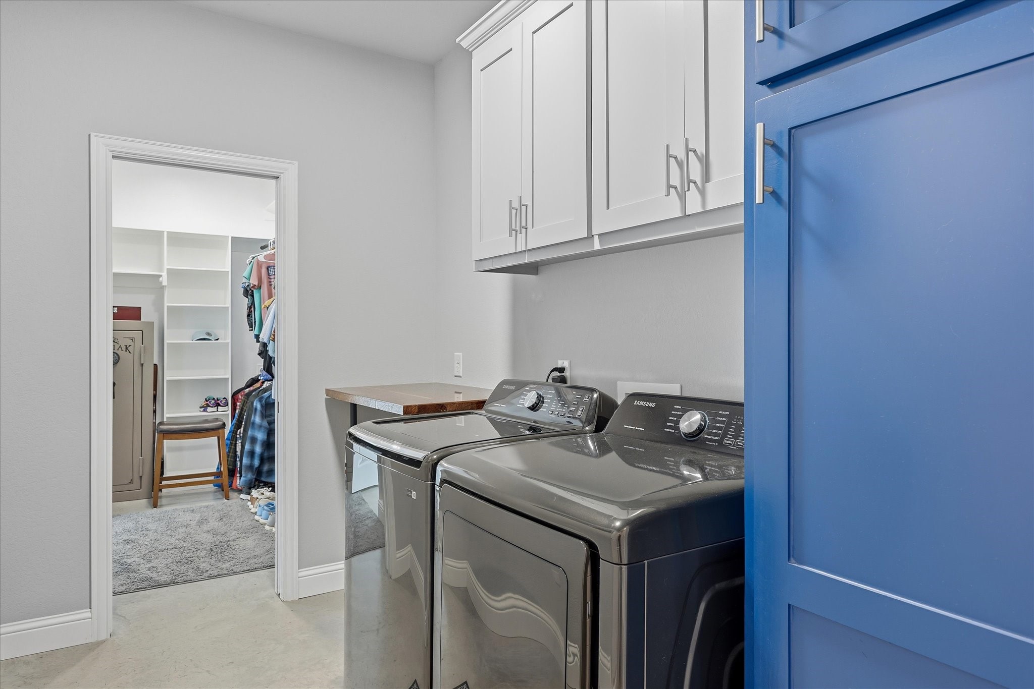 204 Martin Drive Granbury TX 76049