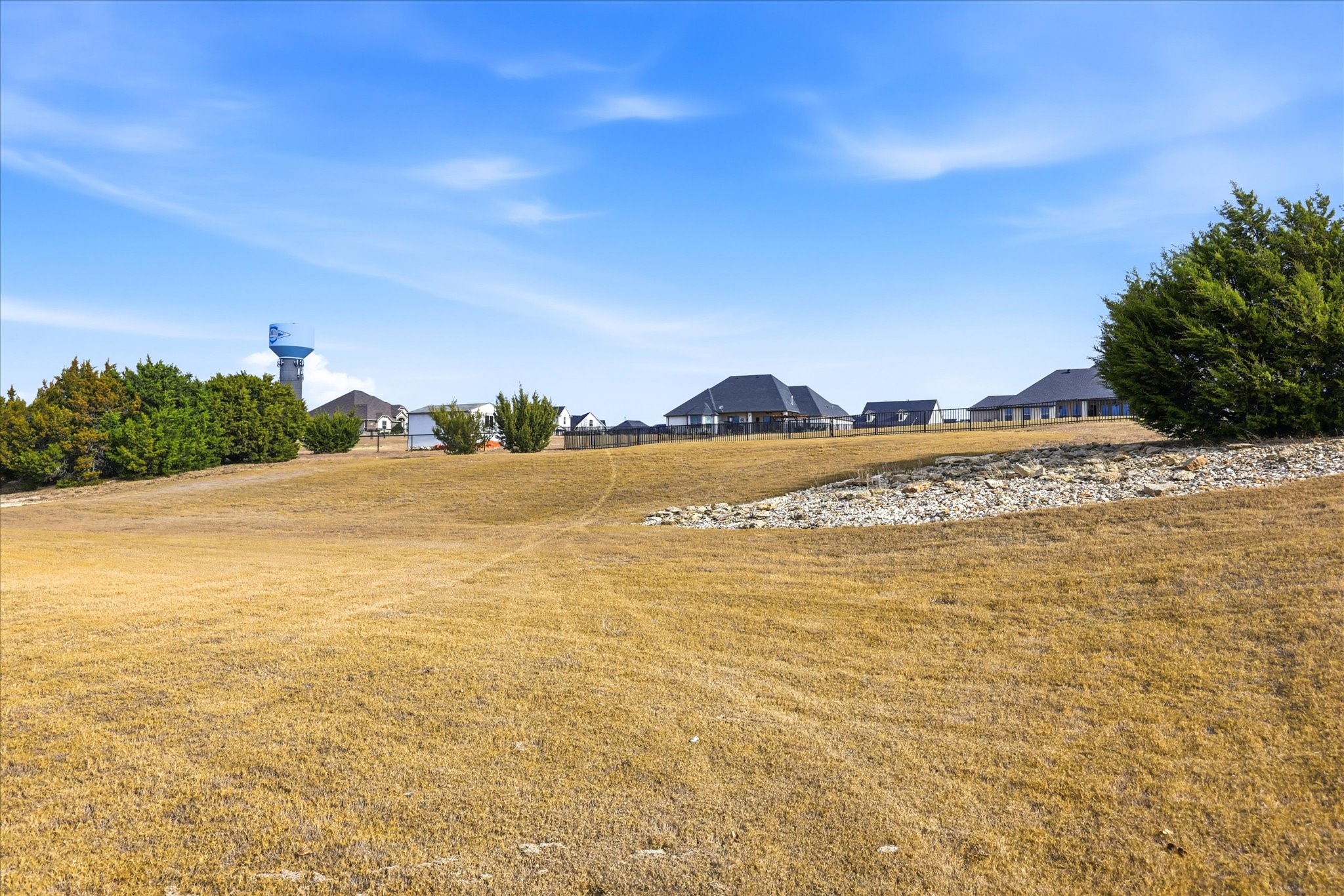 204 Martin Drive Granbury TX 76049