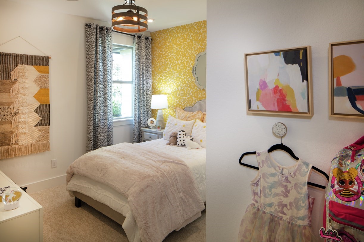 812 Mountain Aloe Drive Fort Worth TX 76247