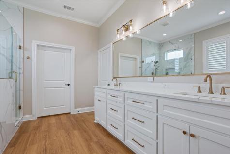 11011 King's Canyon Woodway TX 76712