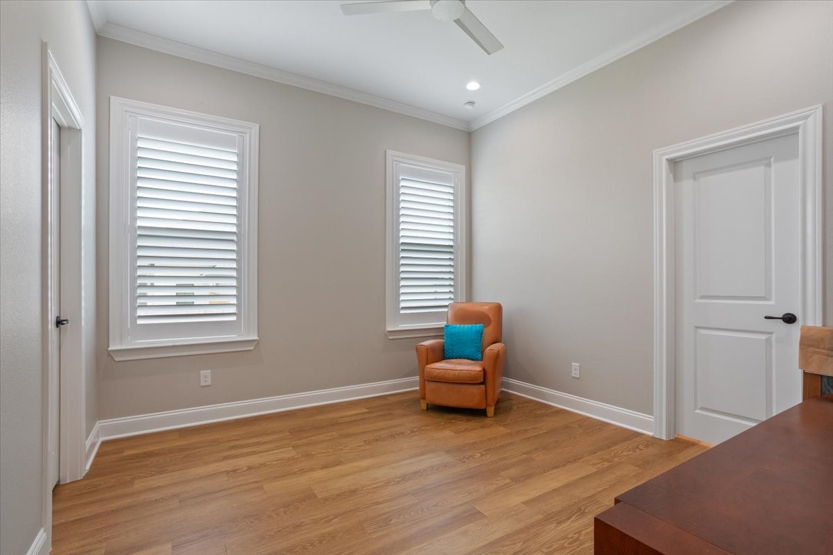 11011 King's Canyon Woodway TX 76712