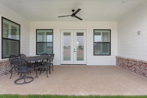 11011 King's Canyon Woodway TX 76712