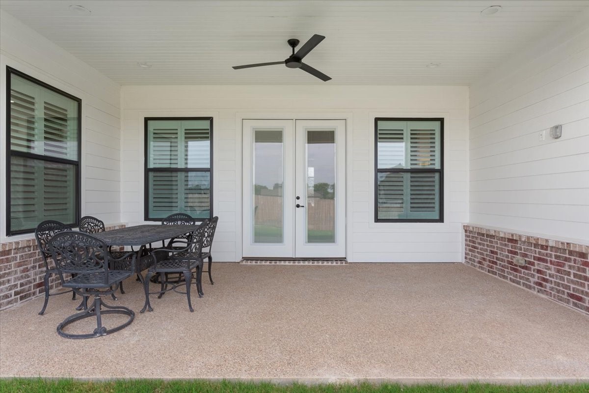 11011 King's Canyon Woodway TX 76712