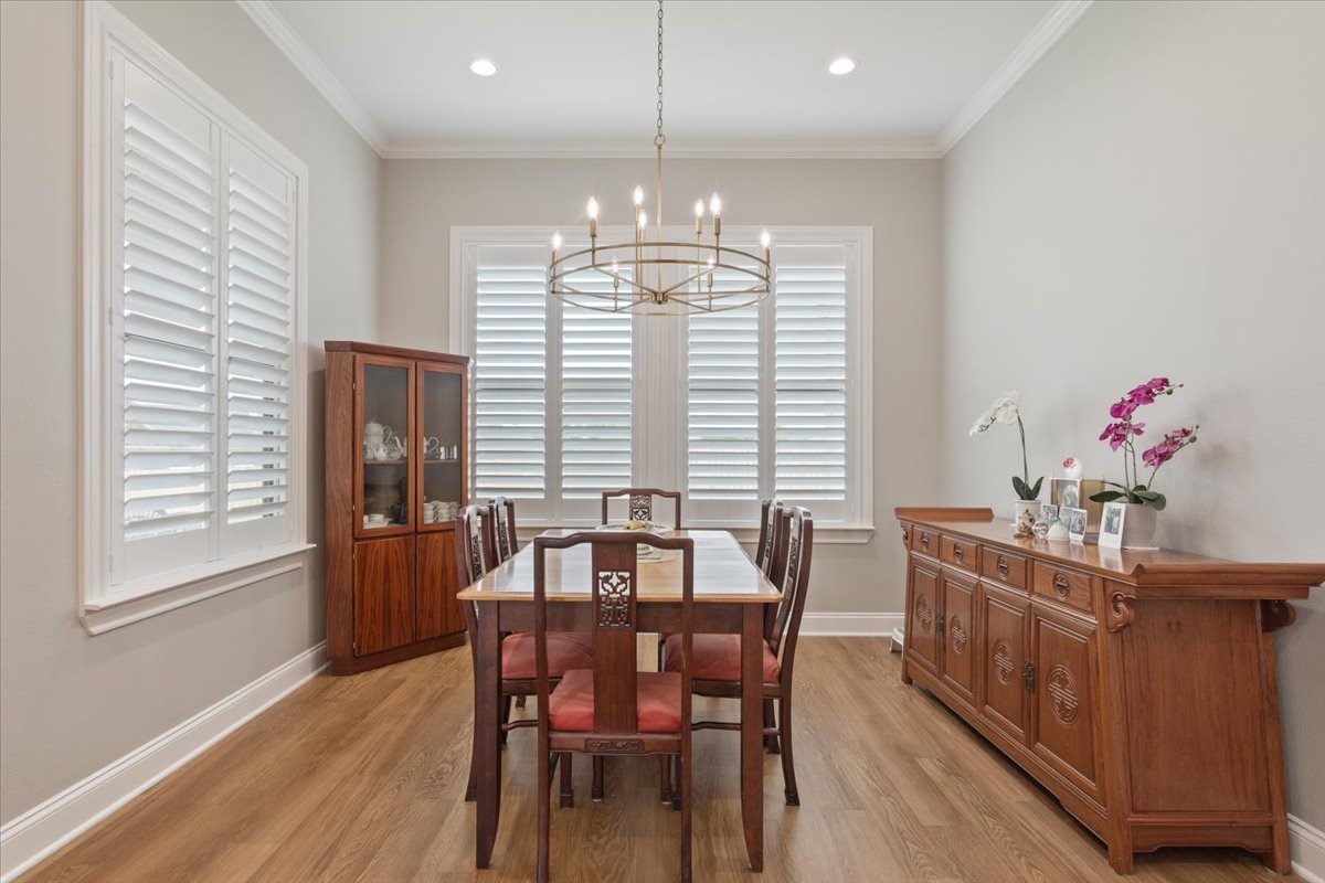 11011 King's Canyon Woodway TX 76712