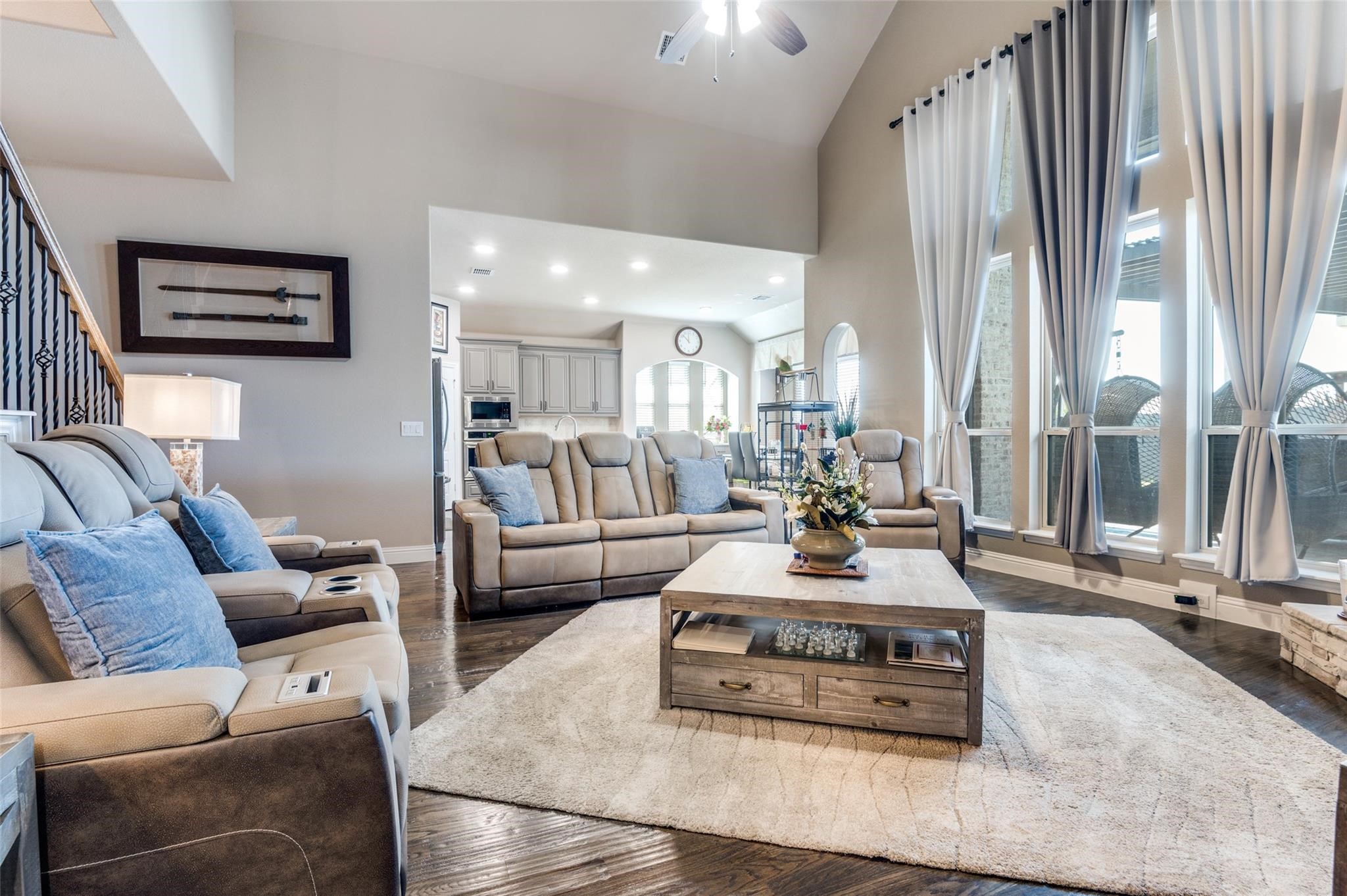 2601 Gavin Drive Mansfield TX 76063