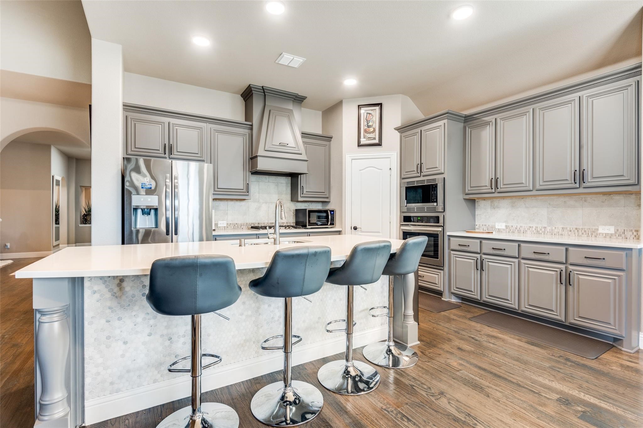 2601 Gavin Drive Mansfield TX 76063