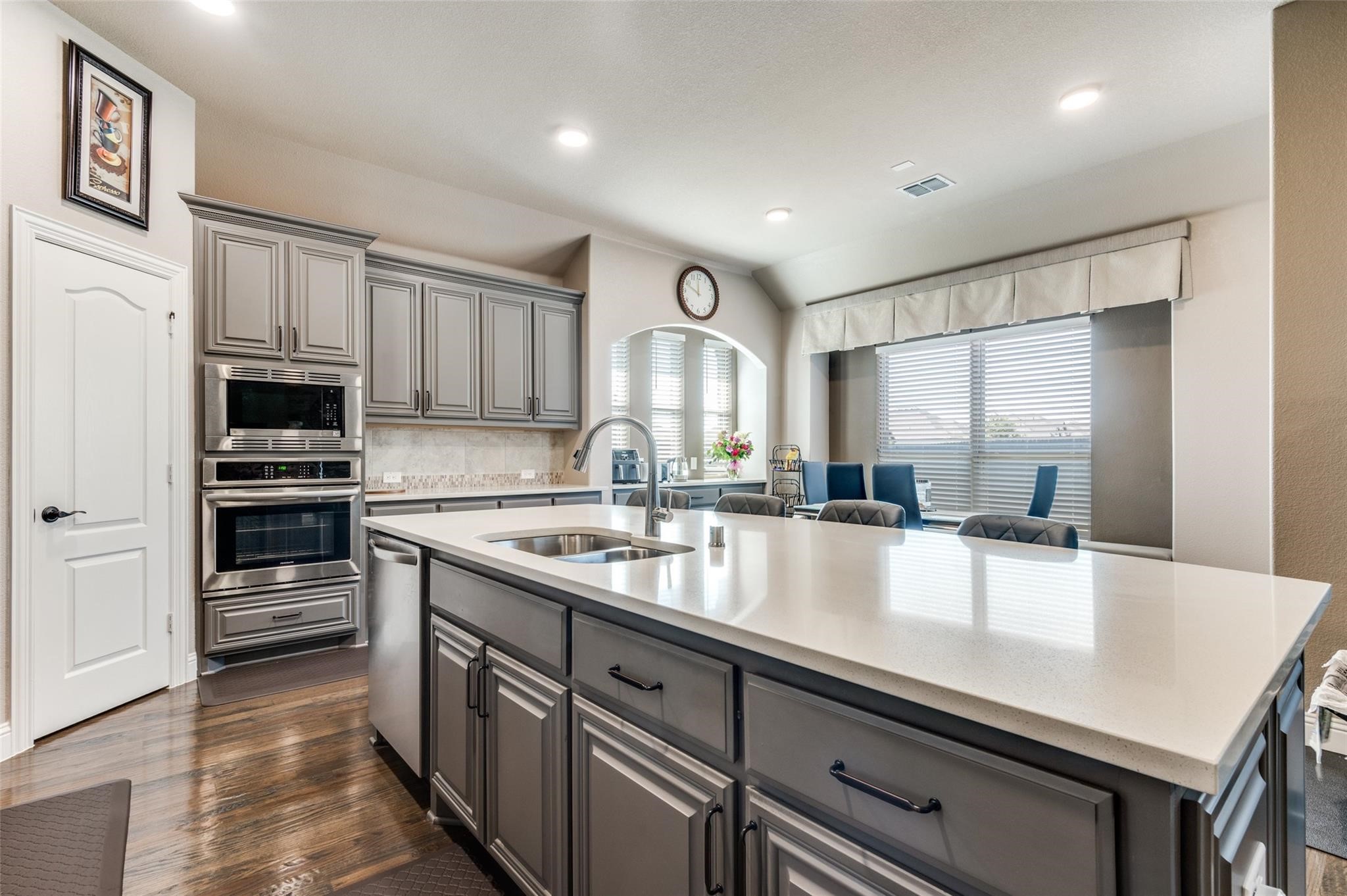 2601 Gavin Drive Mansfield TX 76063