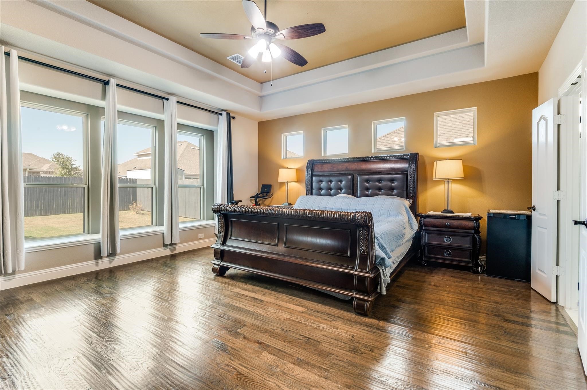 2601 Gavin Drive Mansfield TX 76063
