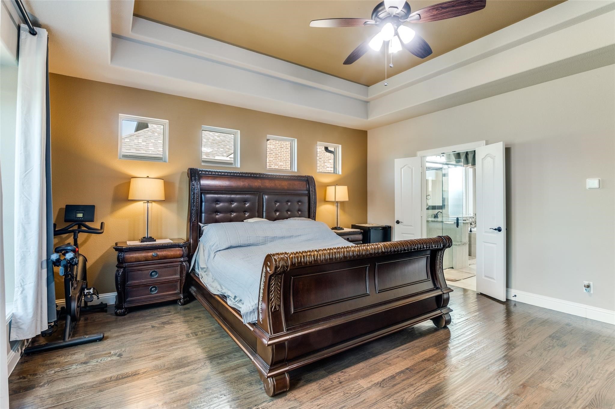 2601 Gavin Drive Mansfield TX 76063