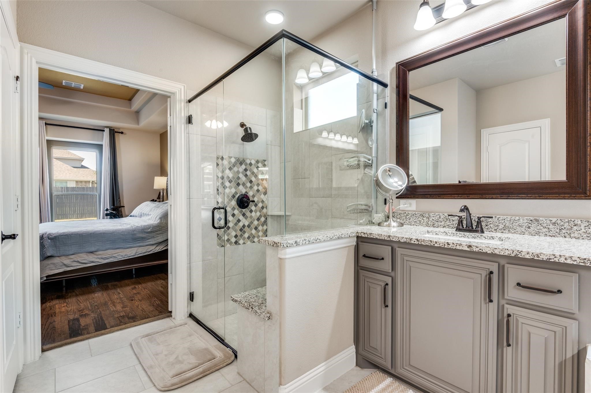 2601 Gavin Drive Mansfield TX 76063