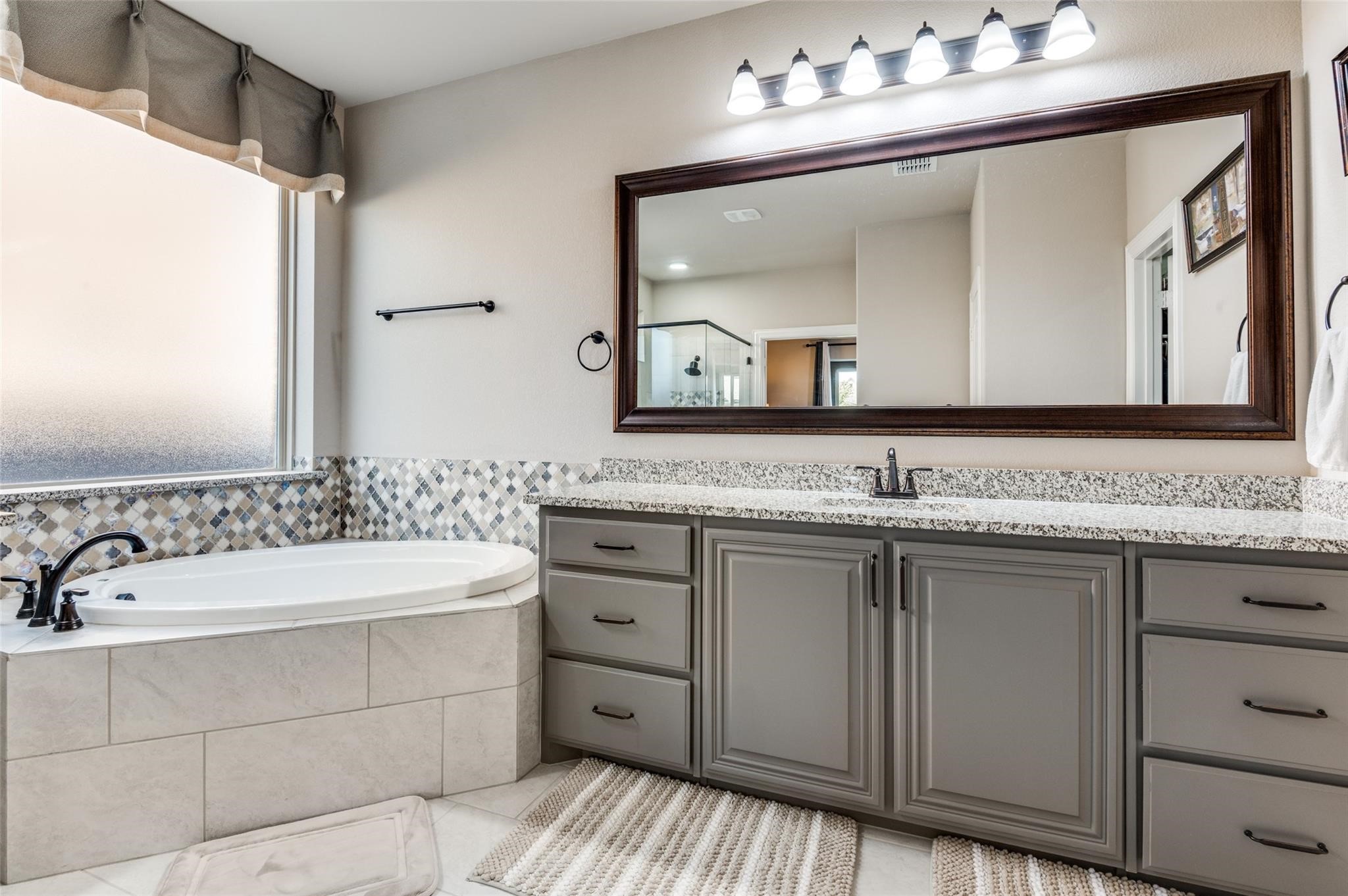 2601 Gavin Drive Mansfield TX 76063
