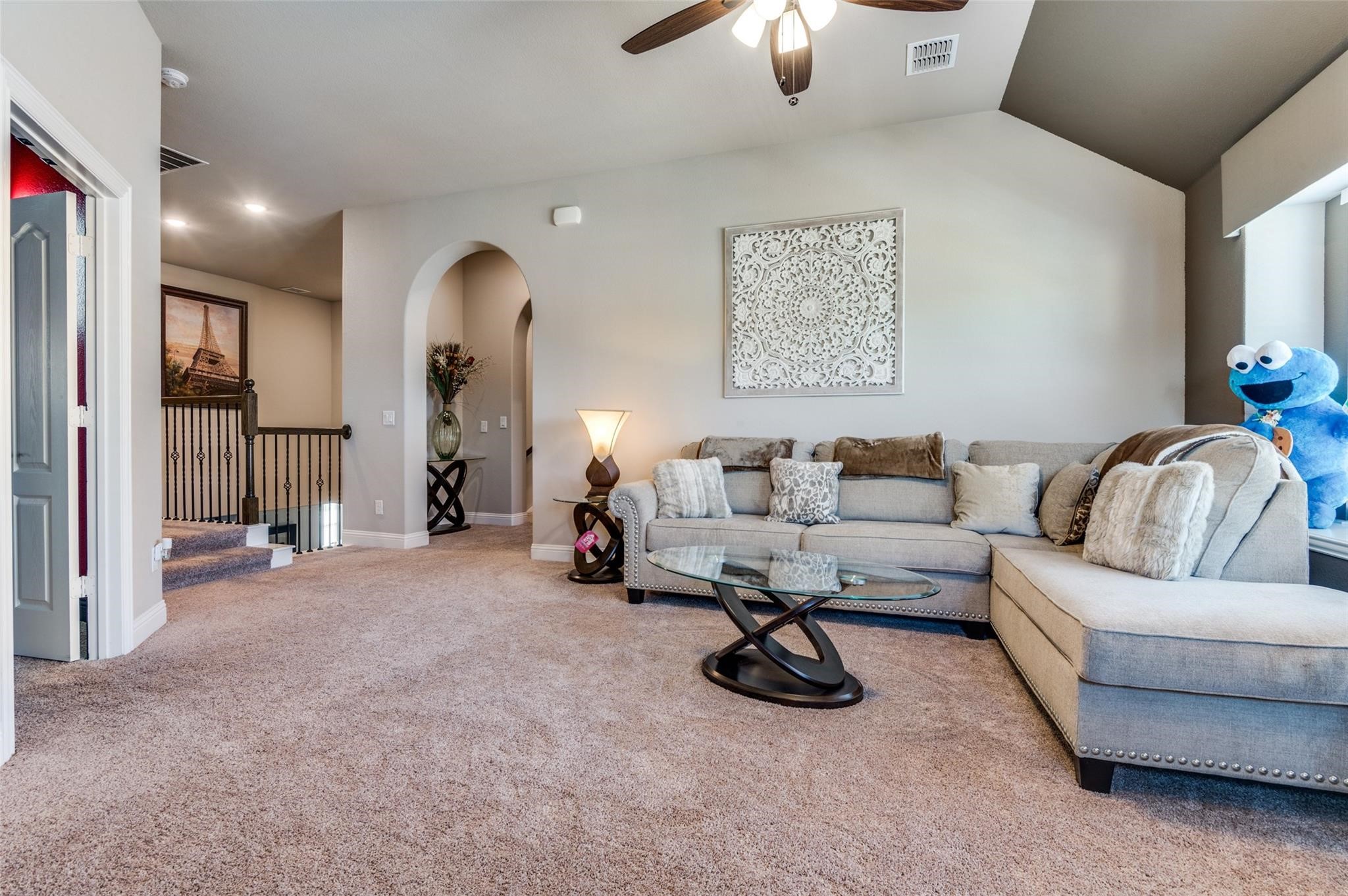 2601 Gavin Drive Mansfield TX 76063