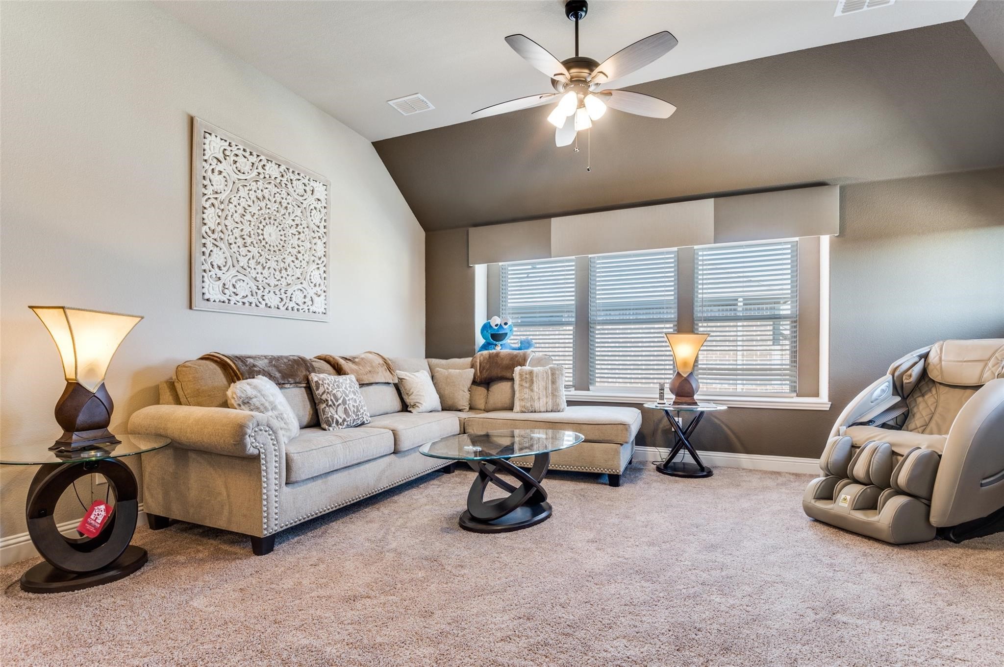 2601 Gavin Drive Mansfield TX 76063