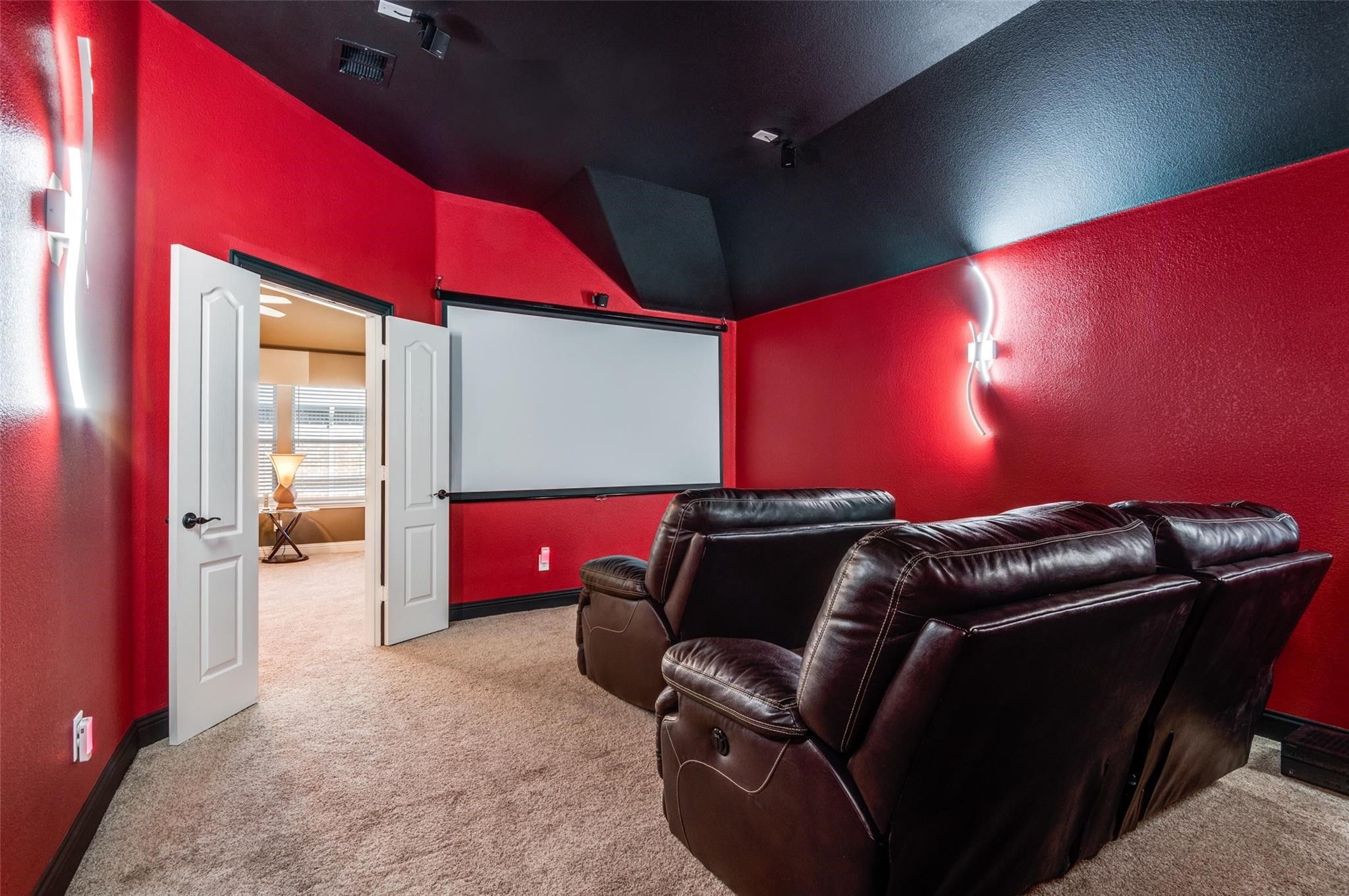 2601 Gavin Drive Mansfield TX 76063