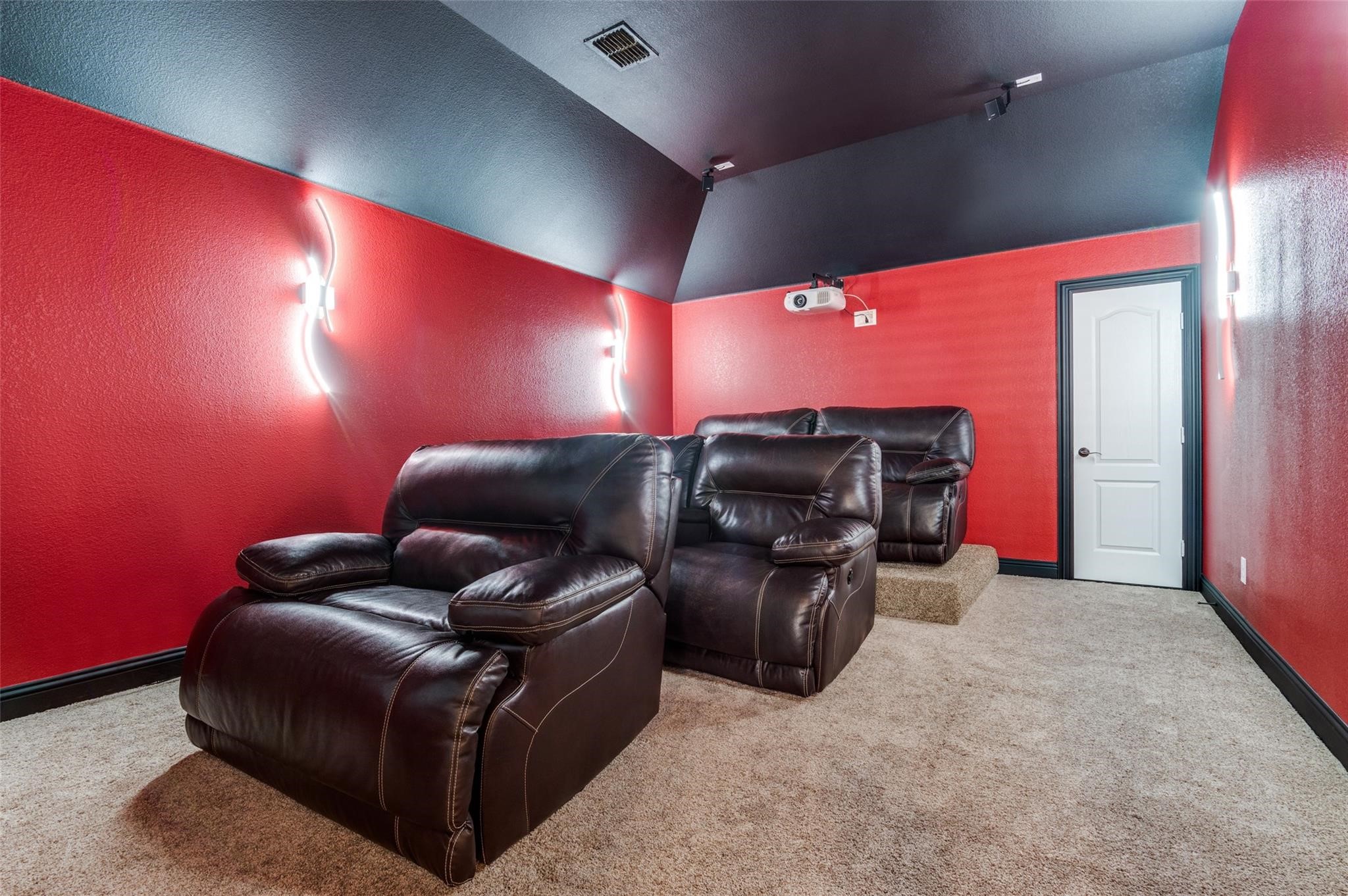 2601 Gavin Drive Mansfield TX 76063