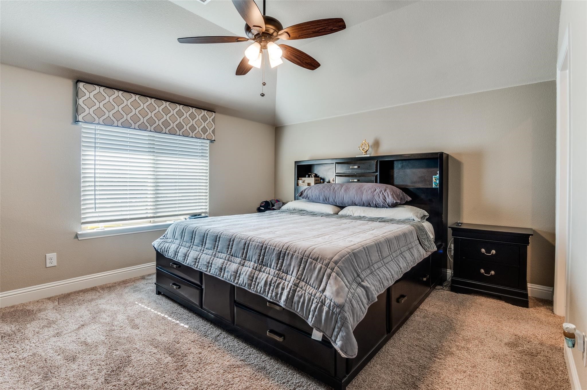 2601 Gavin Drive Mansfield TX 76063