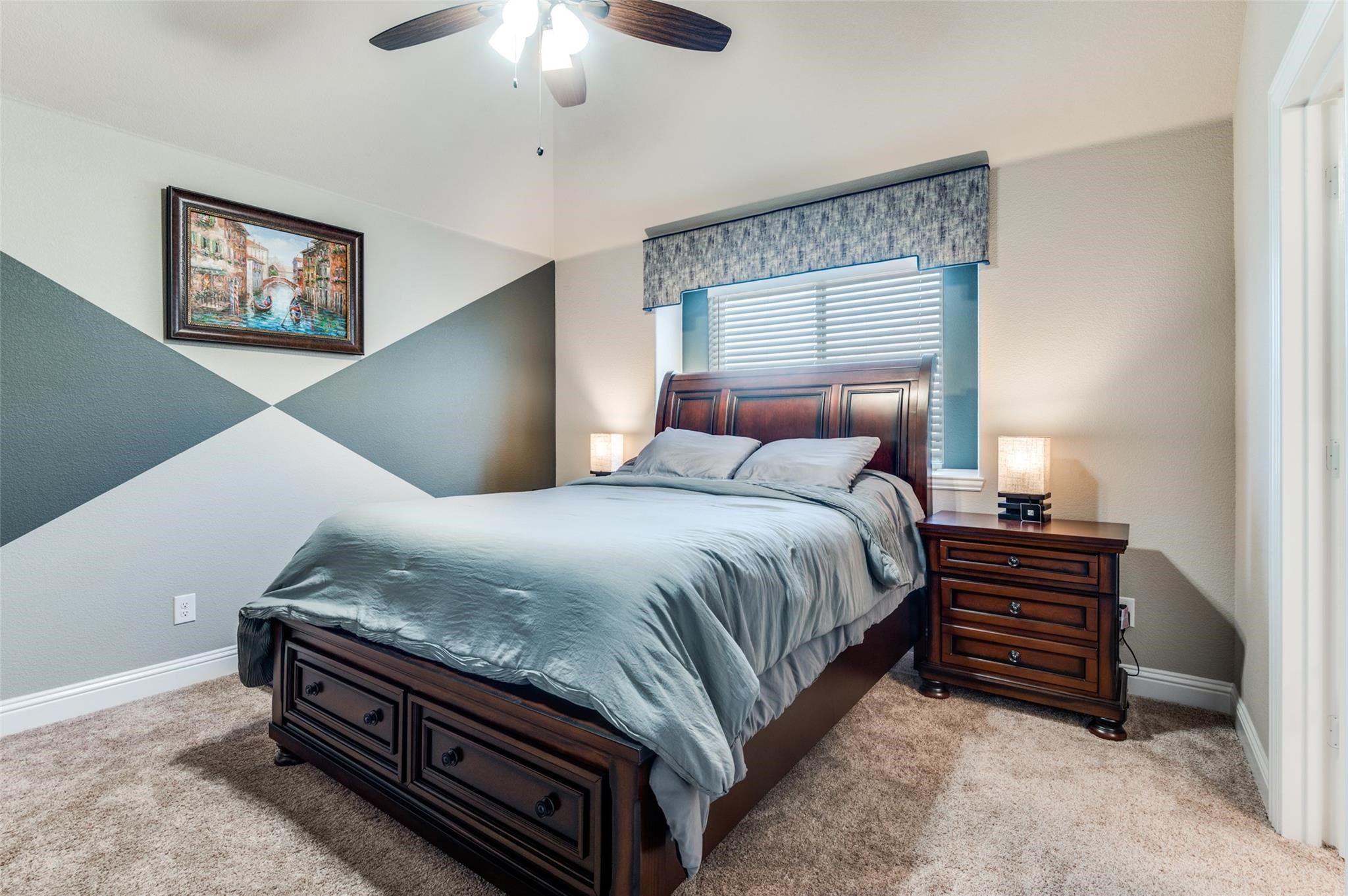 2601 Gavin Drive Mansfield TX 76063