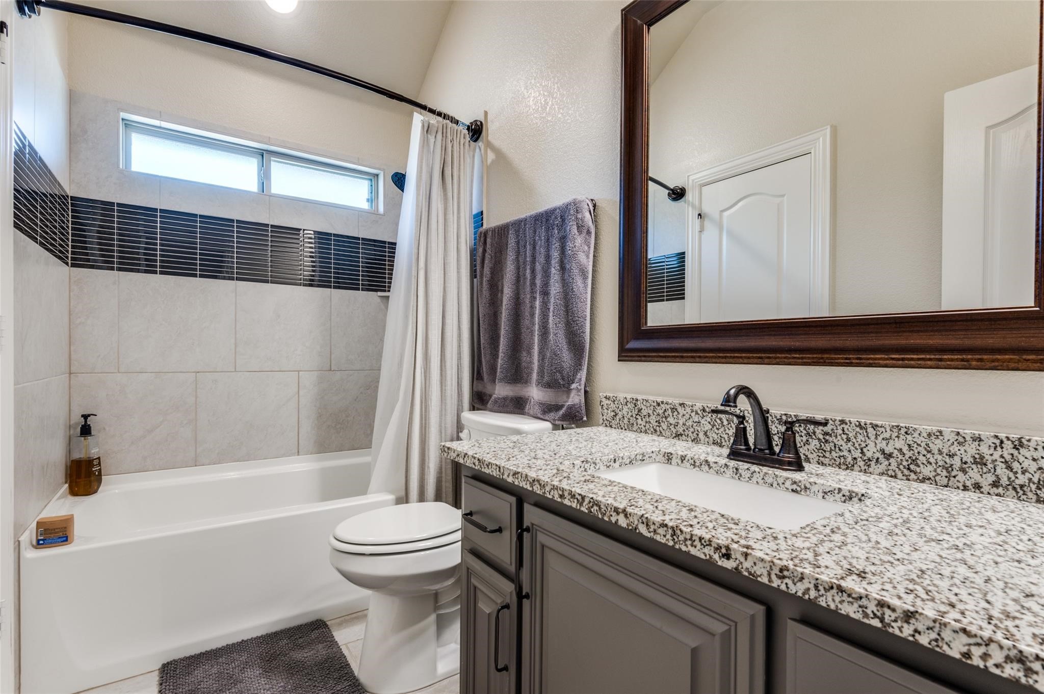 2601 Gavin Drive Mansfield TX 76063