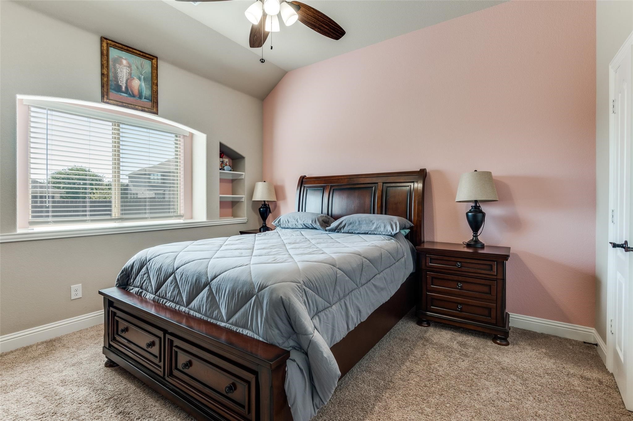 2601 Gavin Drive Mansfield TX 76063