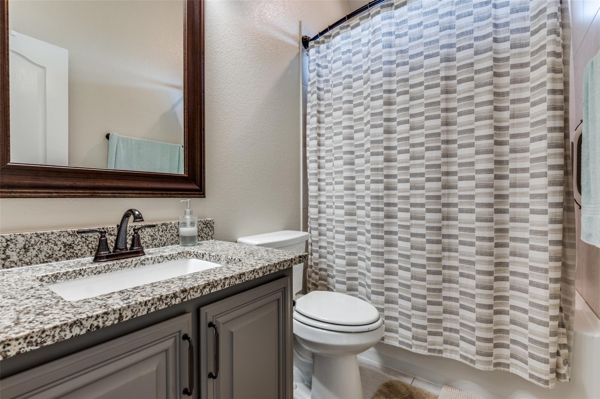 2601 Gavin Drive Mansfield TX 76063