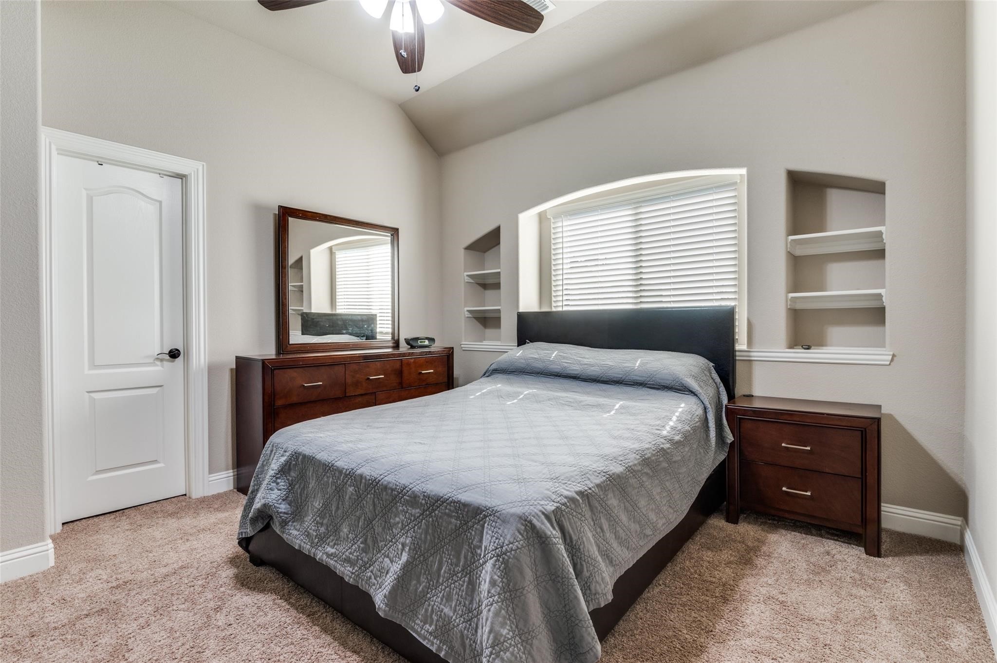 2601 Gavin Drive Mansfield TX 76063