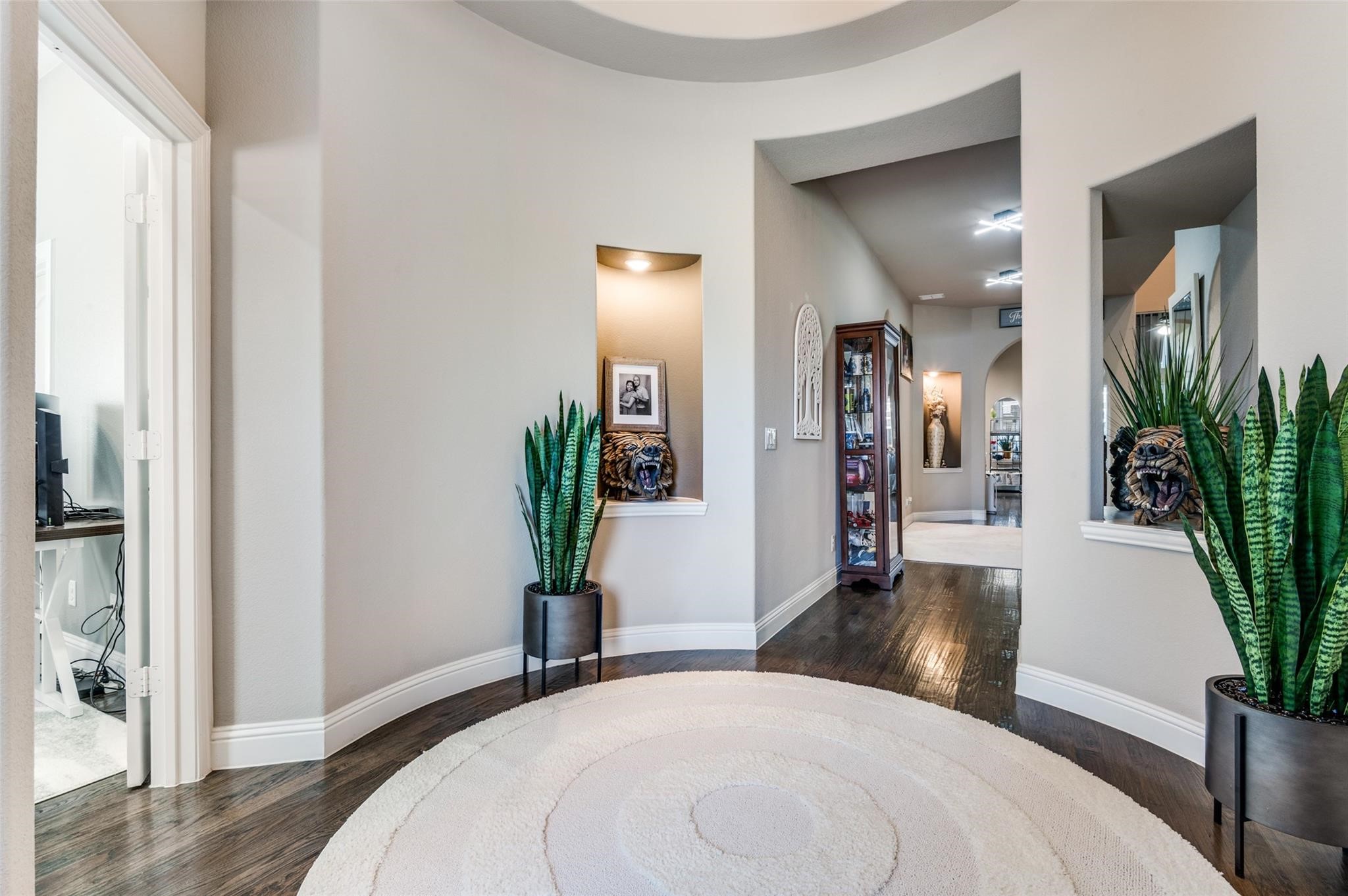 2601 Gavin Drive Mansfield TX 76063
