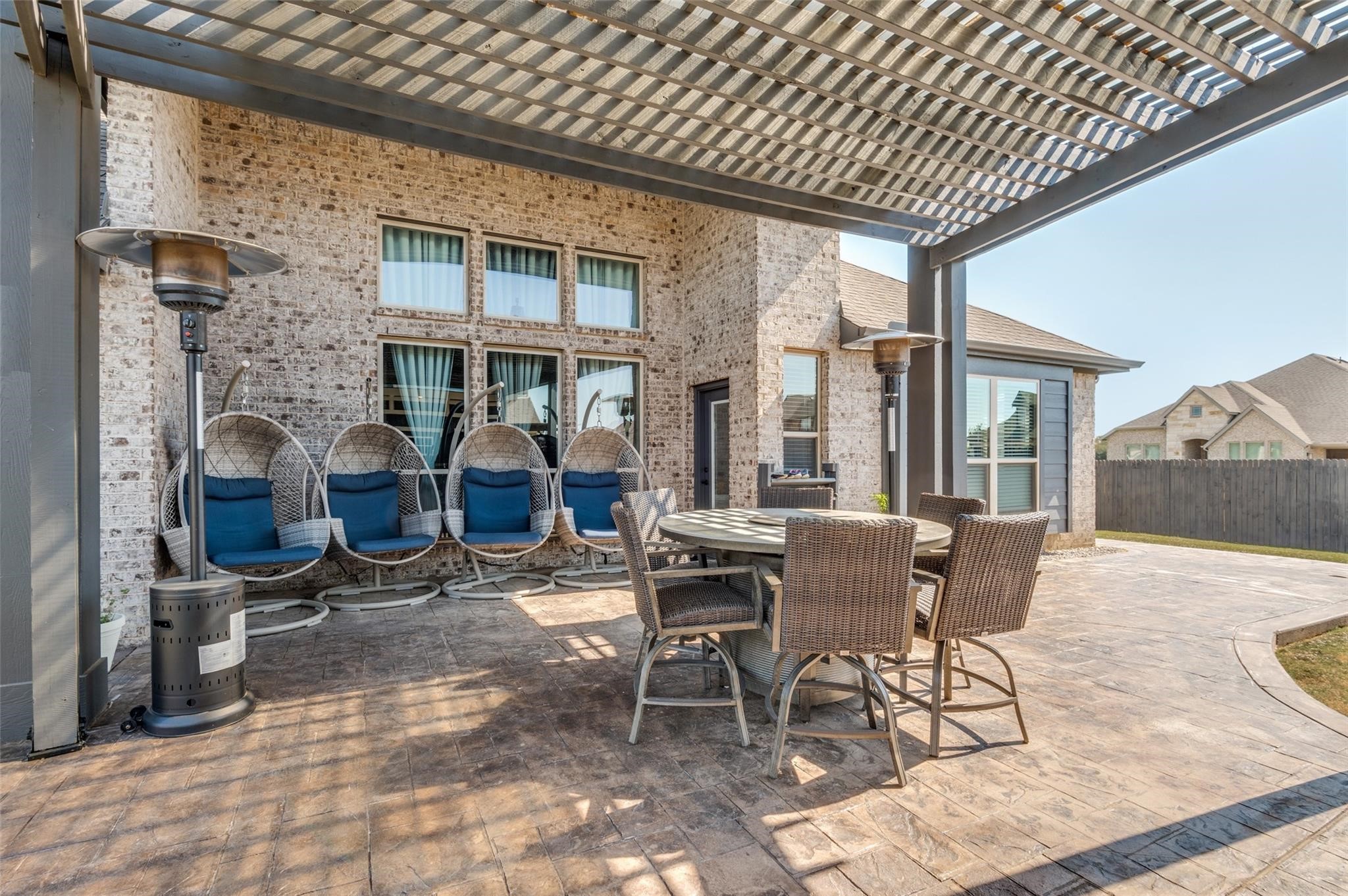 2601 Gavin Drive Mansfield TX 76063