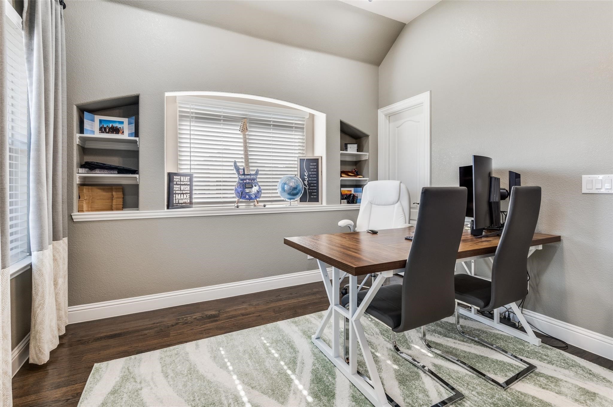 2601 Gavin Drive Mansfield TX 76063