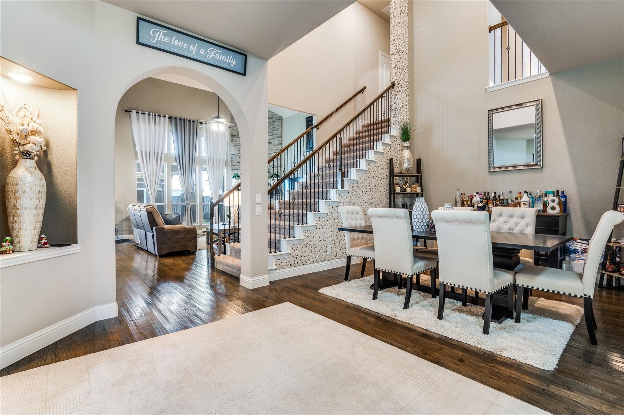 2601 Gavin Drive Mansfield TX 76063