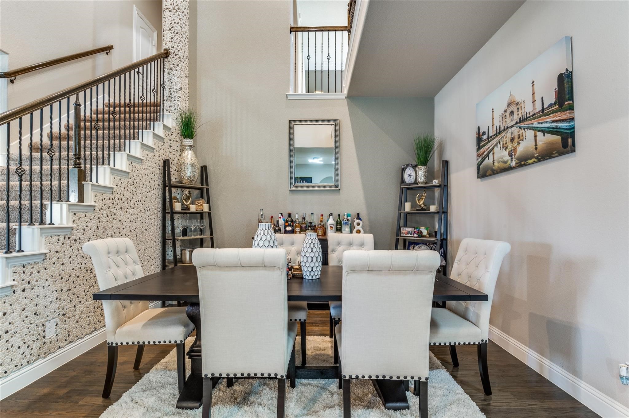 2601 Gavin Drive Mansfield TX 76063
