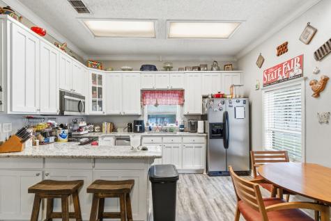 302 Tower Road Rio Vista TX 76093