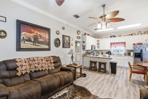 302 Tower Road Rio Vista TX 76093