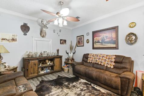 302 Tower Road Rio Vista TX 76093
