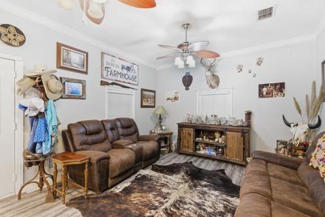 302 Tower Road Rio Vista TX 76093