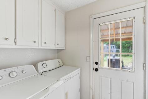 302 Tower Road Rio Vista TX 76093