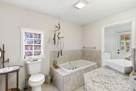 302 Tower Road Rio Vista TX 76093