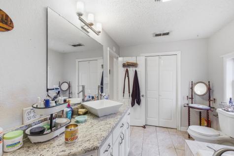 302 Tower Road Rio Vista TX 76093